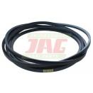 Courroie trapézoïdale Gates Agri (0260265) H137830.26 John Deere - Référence : ME-H137830.26 - Références d'origine : H137830_1