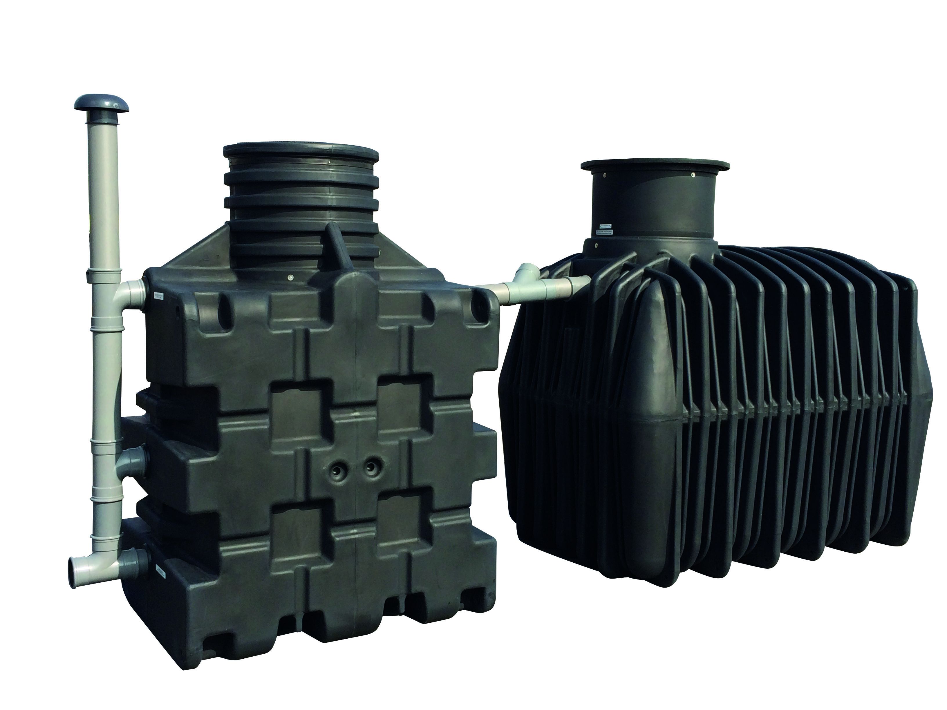 Filière de filtration compact'o® 4 à 20 eh_1