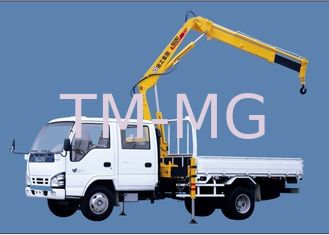 Grue auxiliaire- xcmg -sq1zk2 -1.4t_1