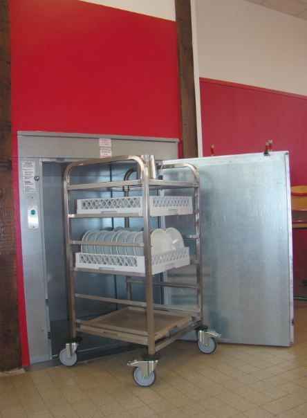 Monte-chariots fapel_1