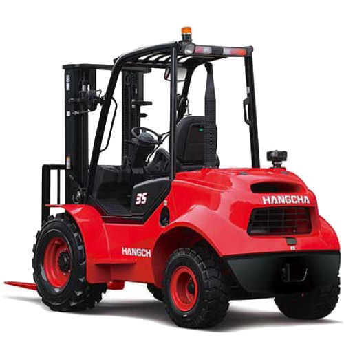 Série  t -  chariot élévateur tout-terrain 2 rm de 2,5t à 3t_1
