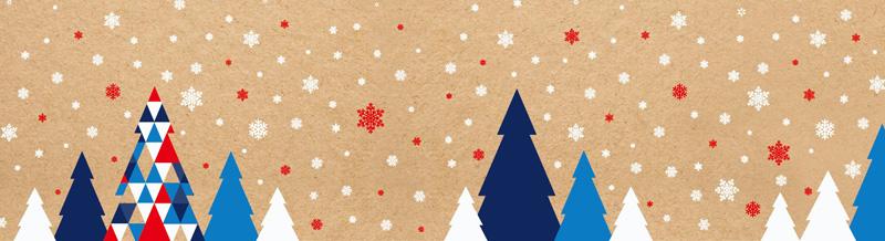 Corbeille carton rectangle Oulanka 26x20 -_1