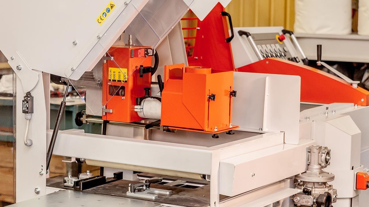 Raboteuse industrielle mp365_1