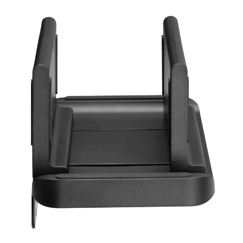 ROLINE Support CPU multifonctionnel, pour NUC / Mini PC / Thin Client_1