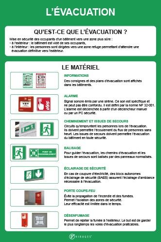 27993 - Panneau consignes de sécurité - virages - 450 x 300 mm - protection UV et anti-rayures_0