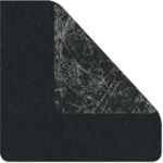 Pare-pluie Stamisol Advanced FA - idéal pour bardage bois et façades très ajourées - résistance UV et aux vents_1