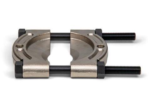 BHP282, 12 Ton, Hydraulique Extracteurs intérieurs_1