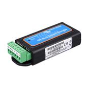 Clé électronique VE.Bus Smart dongle Victron Energy - Bluetooth pour convertisseurs chargeurs compatibles_1