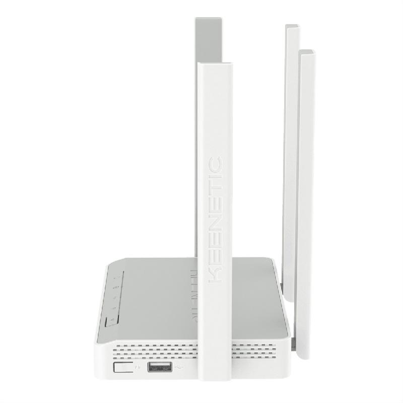 Keenetic KN-1912 Skipper Routeur Wi-Fi 5 maillé AC1200 Gigabit_1