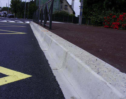 Bordure spéciale quaibus_1