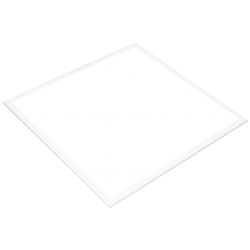 Dalle led 40w à haute efficacité lumineuse, adapté à l'éclairage dans le domaine tertiaire, le commerce, l'éducation et la santé - novad tunable white_1