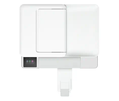 Envy 6530e Sans fil All-in-One Couleur Imprimante, Instant Ink; Impression photo_1