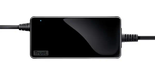 Primo Chargeur universel 90 W pour ordinateur portable_1