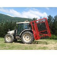 S45-s46 - herse agricole - bilan - poids 240 à 375 kg_1