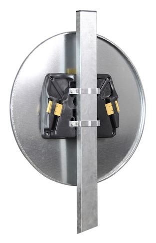 0107543 - panneau de chantier - signaux girod - dimension 650 mm_1