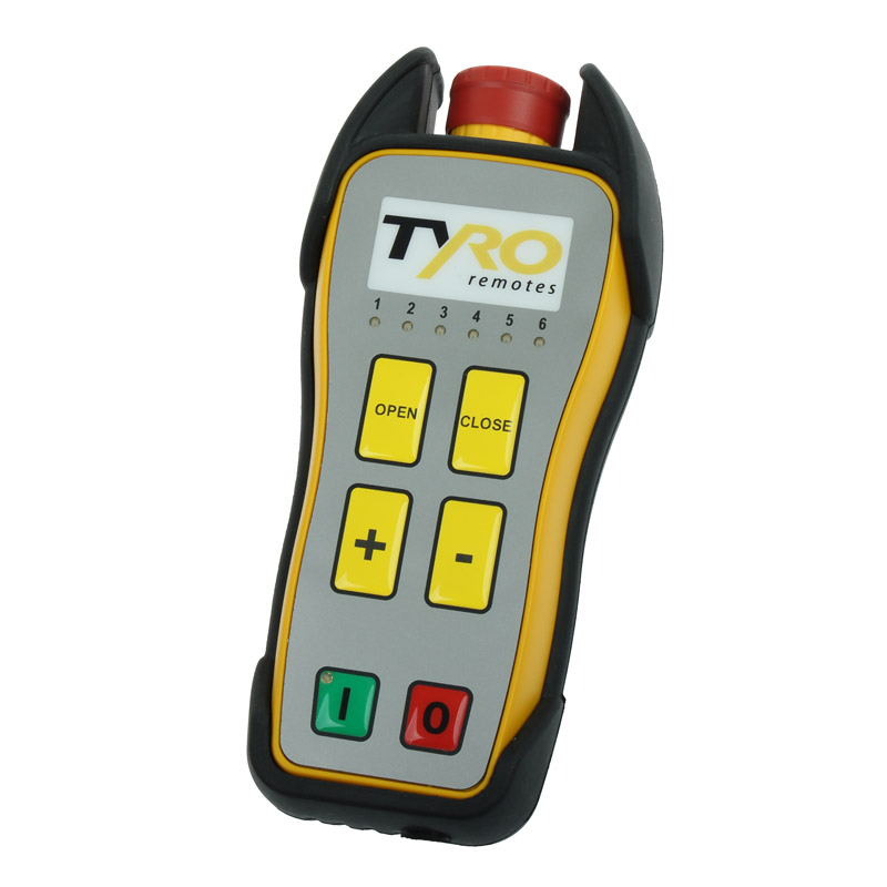 Émetteur pyxis 4 fonctions_1