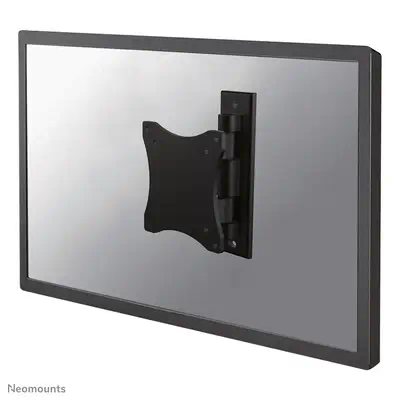 Neomounts FPMA-W810BLACK Support d'écran mural 10-27
