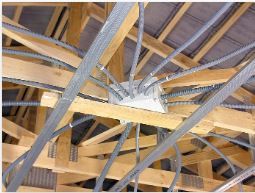 Pieuvre électrique - tevelec_1