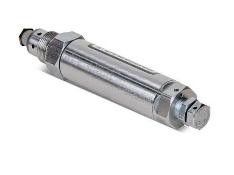 PRV3T, Valve de réduction de pression, Cartridge_1