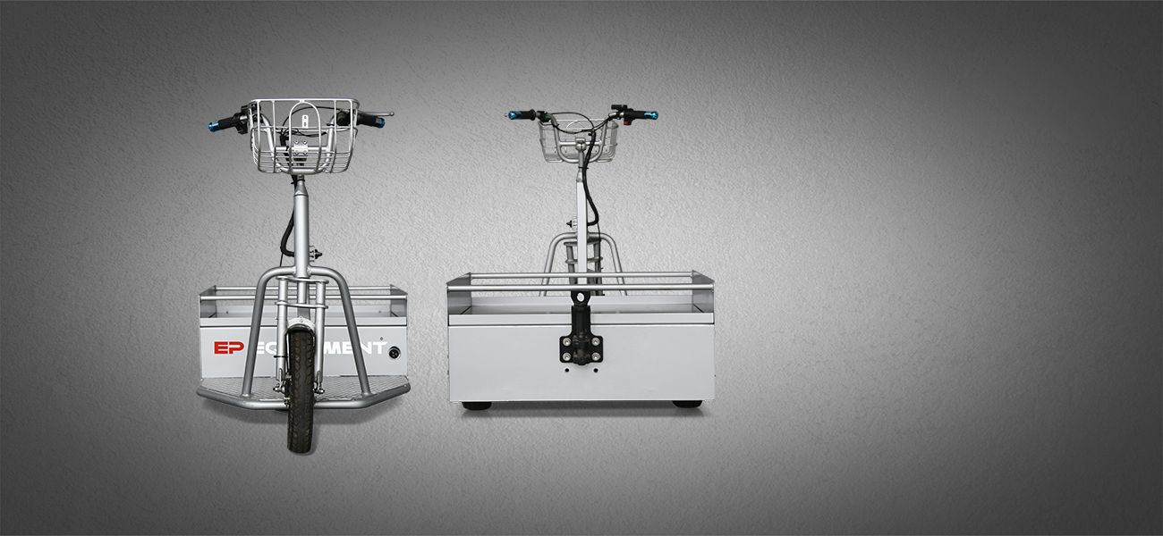 Qdd03 - tracteur logistique - ep équipment - capacité 250 kg_1