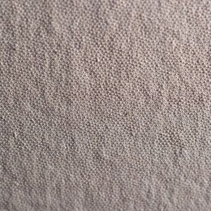 Réf 100409040104 - Intercalaire pour palettes et caisse-palettes FIS - Feuille antiglisse 150 g/m² - Dimension 650x1000mm_1