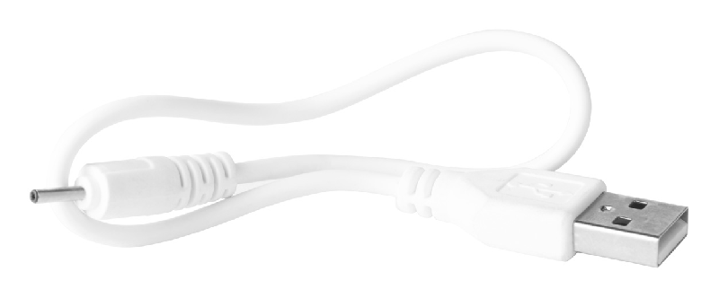 Enceinte Bluetooth étanche IPX4 - Ventouse - Fonction main libre - Couleur noire - 100g_1