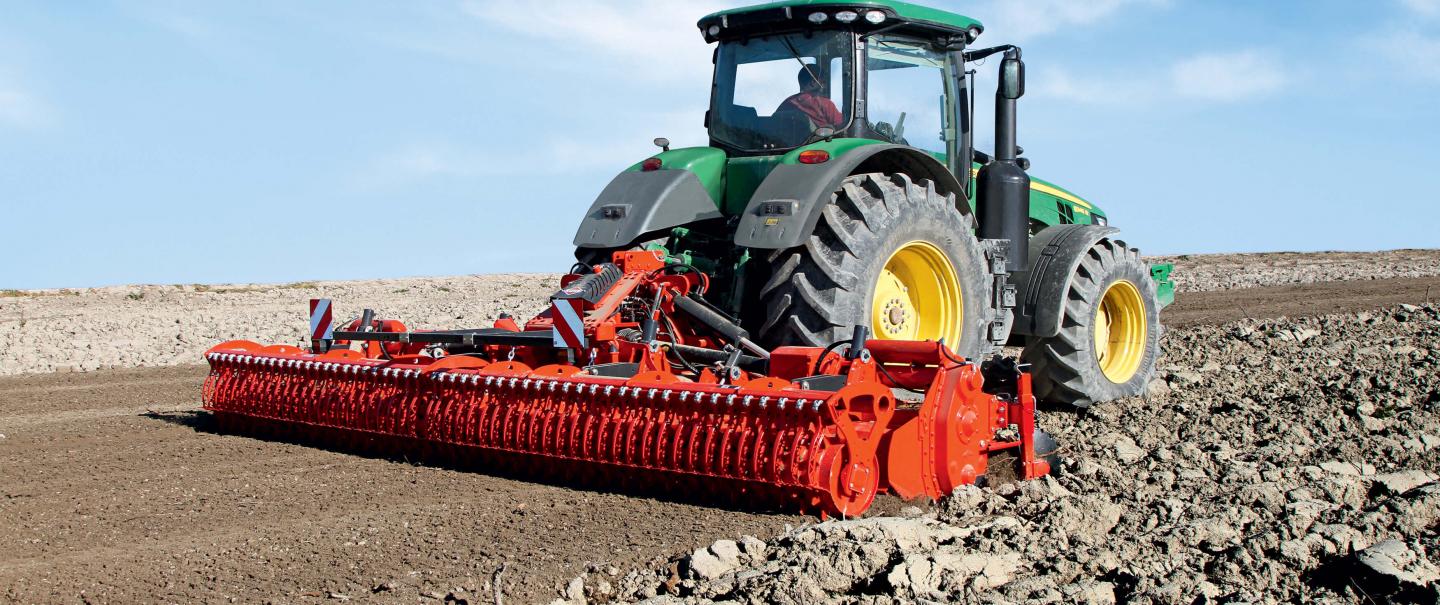 El 122 - 402 r - fraise rotative_1