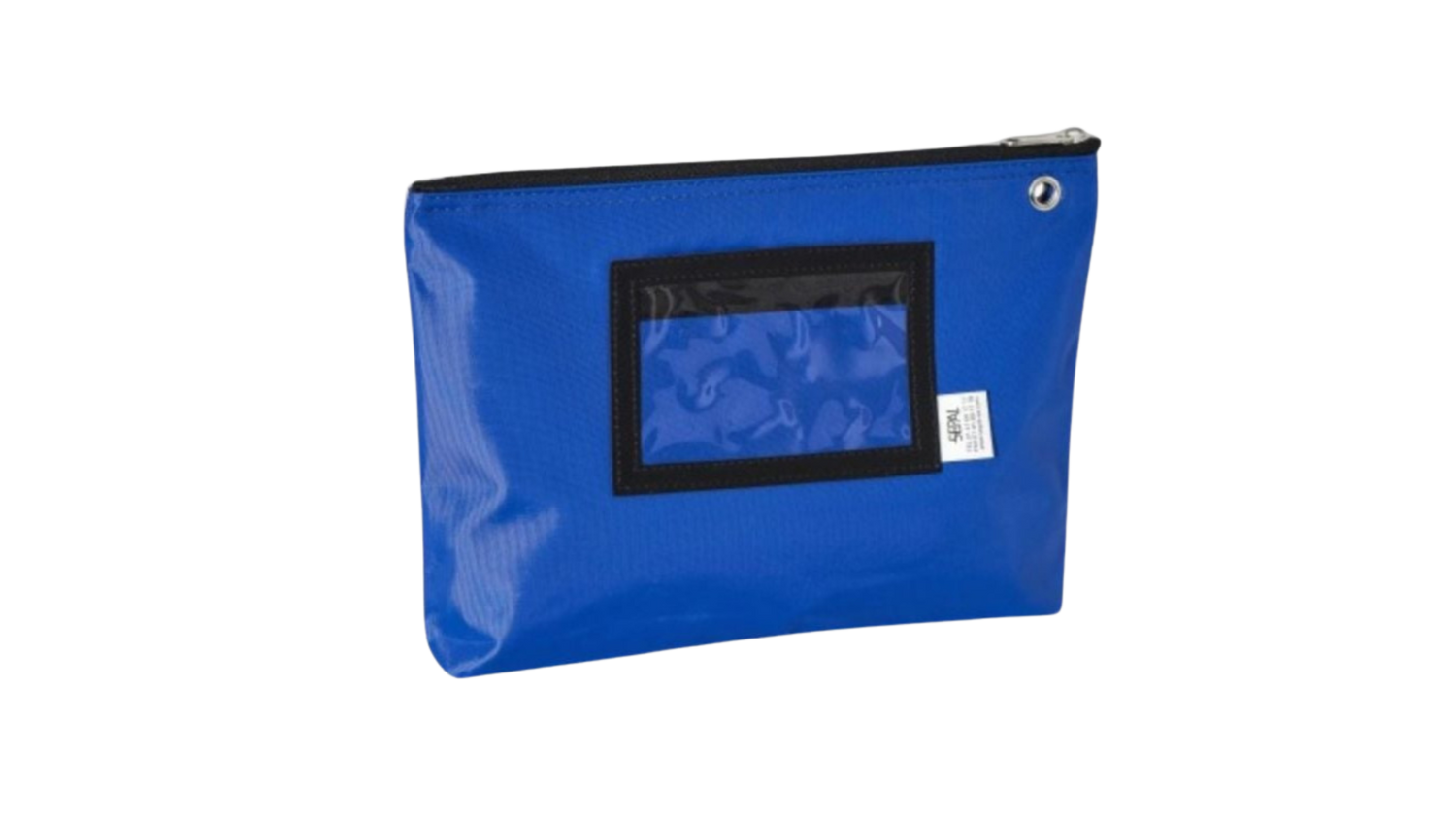 Sacoche multifonction sécurisable - Référence : 631902RW3_1