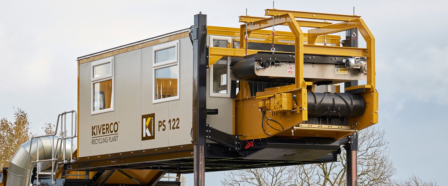 Station mobile de tri kiverco_1