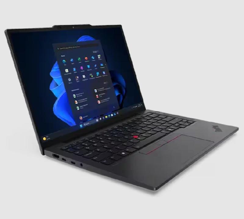 X13 Gen 6 Ultra5 32Go 1To_1