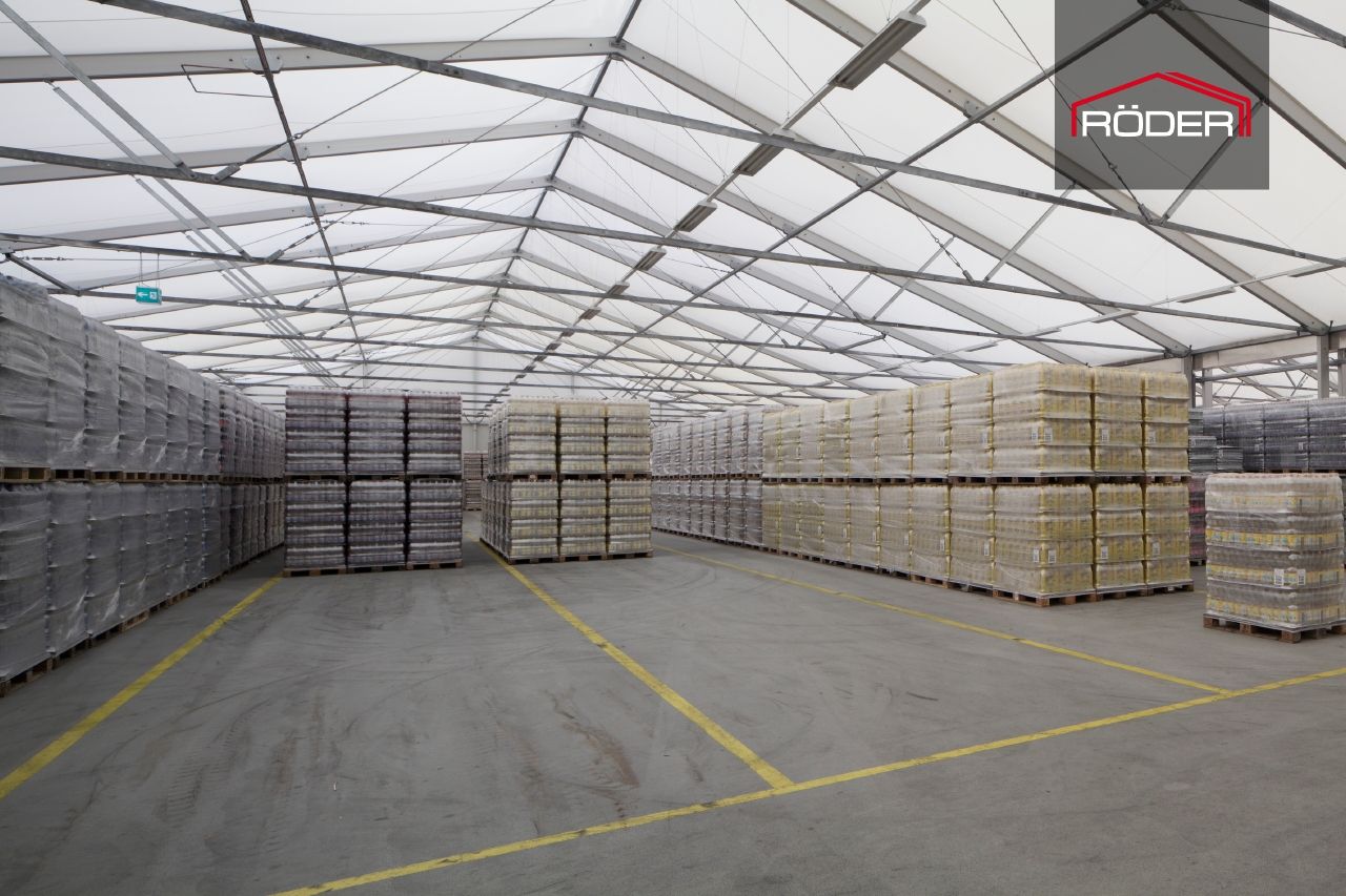 BATIMENT modulaire H-LINE haut de gamme_1