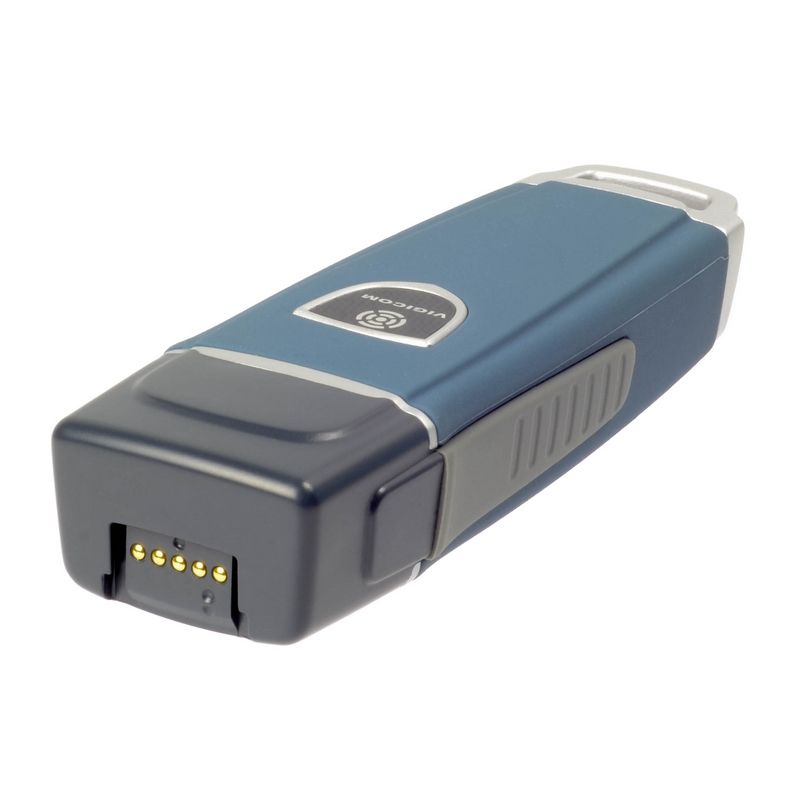 Contrôleur de rondes durcis - vg-900j_1