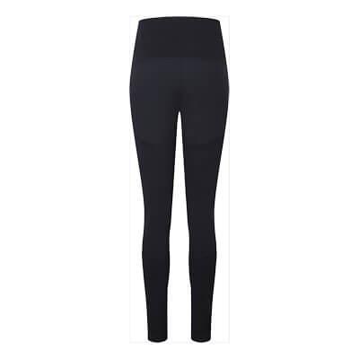 Legging de travail Flexi pour femmes - KX380 - Portwest_1