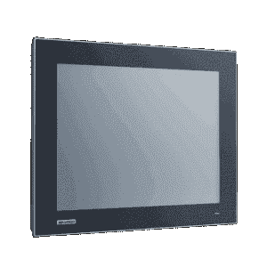 Panel PC 15