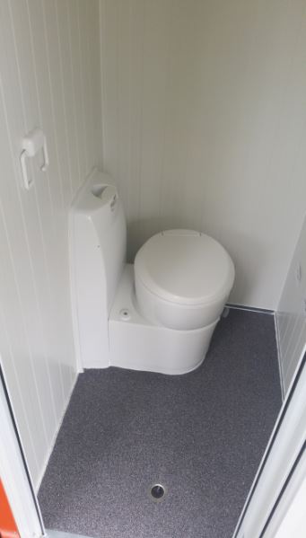 Roulotte autonome 4 personnes - locanet_1