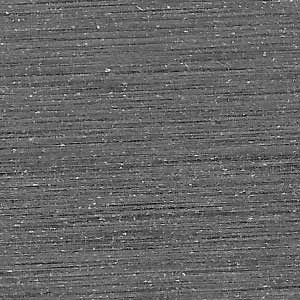 Lame en bois composite pour clôture - bois liquide - couleur granite - gris anthracite - dimensions 21mm x 160mm x 1783mm_1