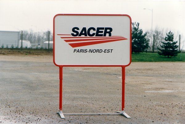 Panneaux de chantier - À décorer_1