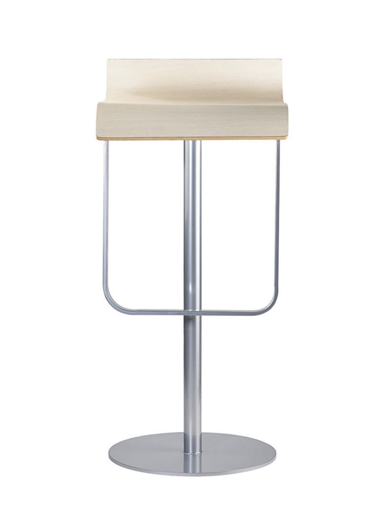Tabouret de restaurant 800 - Dimensions 89x44x82 cm - Poids 16,7 kg_1
