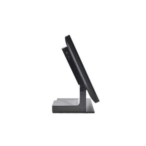 Caisse enregistreuse tactile robuste et performante pour fleuristes et horticulteurs - Pack reconditionné AURES YUNO_1