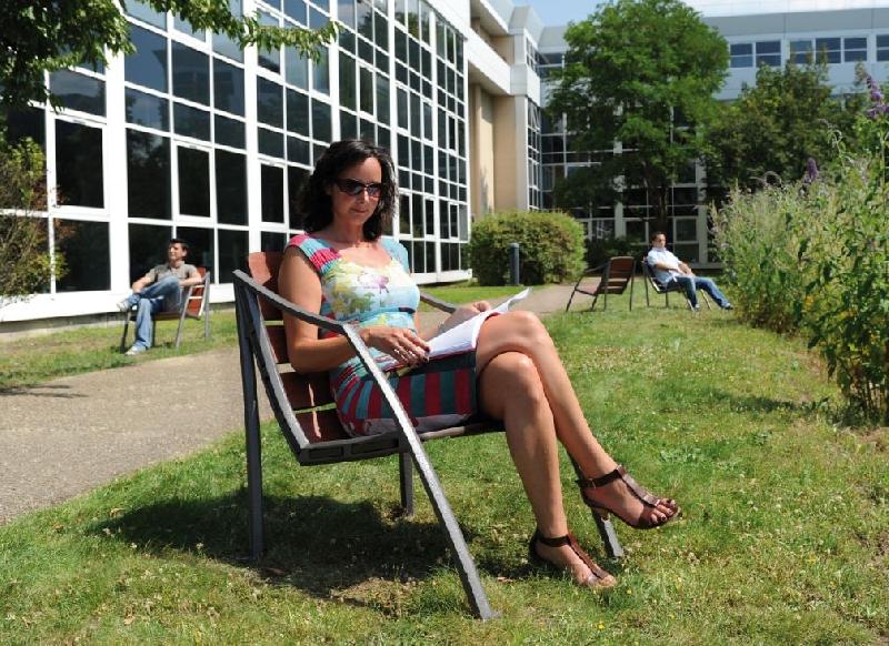 Fauteuil milan_1