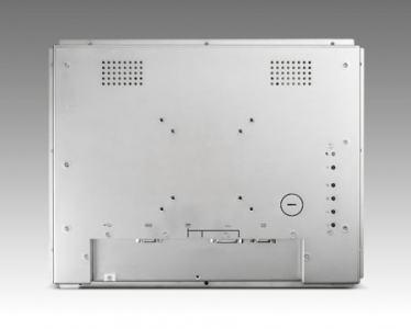 Moniteur ou écran industriel 15