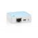 TP-Link TL-WR802N Nano Routeur sans fil 300Mbps - Compact, multi-mode et adapté au voyage_1