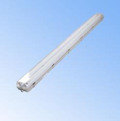 Agrilight led tl luminaire - agriest elevage_1