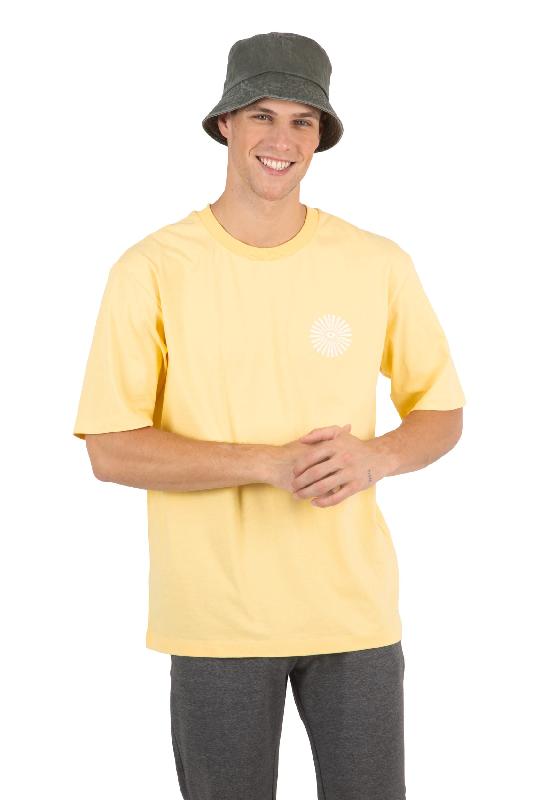 Bob vintage - 100% coton biologique - K-up - Réf: KP223 - Plusieurs tailles et couleurs_1