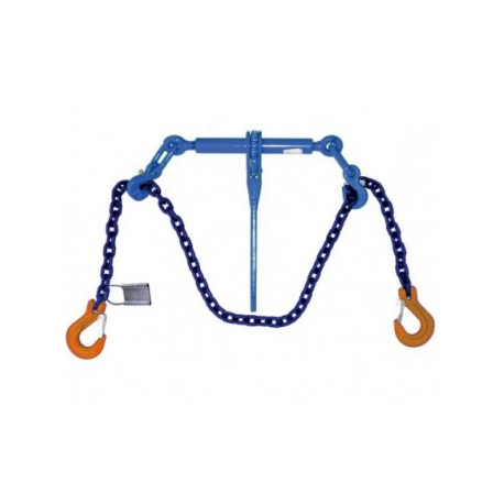 Ensemble d'arrimage HR GRADE 100 Référence 5300bch_1