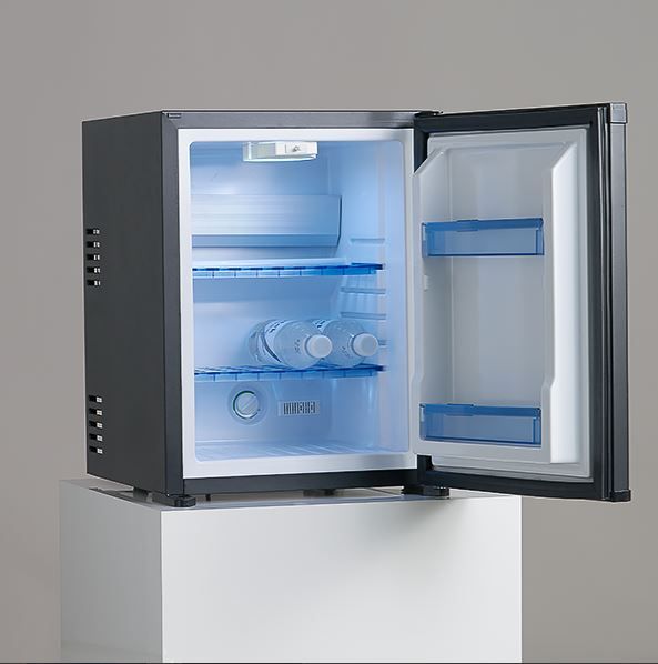Minibar atlantique 50 avec porte vitree_1