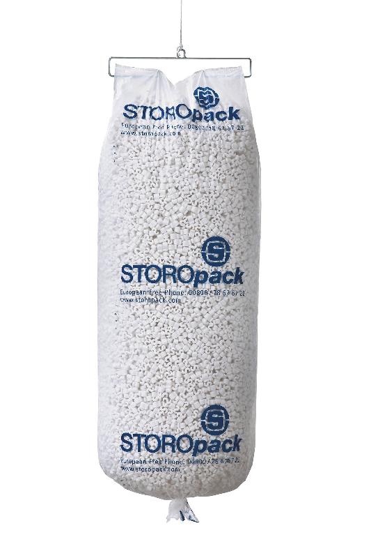 Pelaspan® - 420014_1