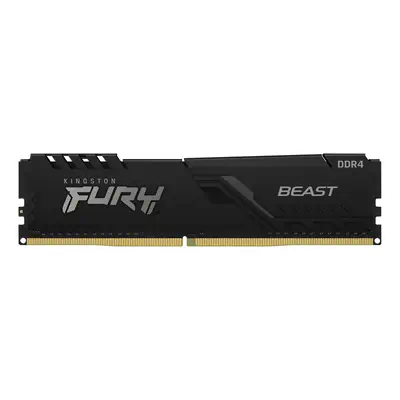 8go 3200mt/s ddr4 cl16 dimm fury beast black_1