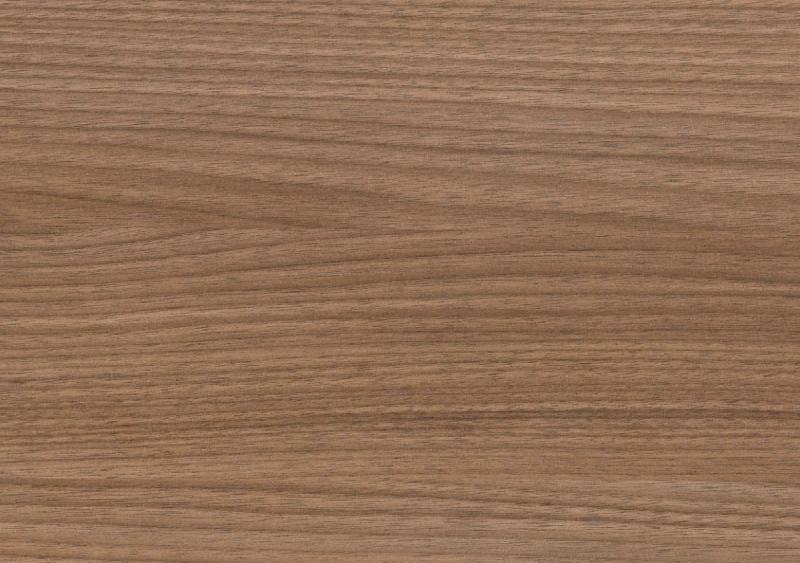 Bureau d'angle T45 avec desserte - Quadrifoglio - 192, Gauche, Noyer Canaletto_1