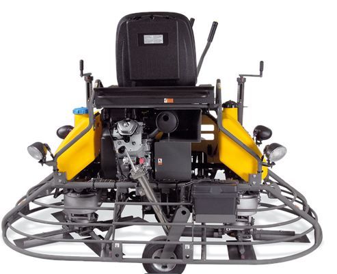 Crt36-26a wk hélicoptère à béton_1